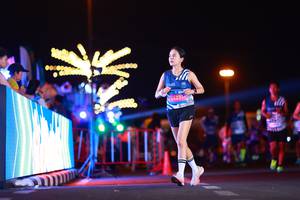 BIB: 0000000, 462311
                            <button type="button" onclick="openModal(22966833)" class="btn btn-primary btn-sm float-right btn-popup" data-toggle="modal" data-target=".modal-high-quality">
                        <i class="fas fa-shopping-cart"></i> Add to Cart
                    </button>
                                            <button type="button" onclick="isThisMe(22966833, true)" class="btn btn-success btn-sm float-right btn-popup btn-isme hidden" data-toggle="tooltip" data-placement="bottom" title="นี่คือรูปของคุณใช่ไหม คลิกที่นี่เพื่อเอาเข้าอัลบั้ม">
                        <i class="fas fa-plus"></i> Add to album
                    </button>
                    <button type="button" onclick="isThisMe(22966833, false)" class="btn btn-warning btn-sm float-right btn-popup btn-isnotme hidden">
                        <i class="fas fa-ban"></i> Remove from album
                    </button>